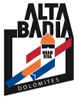 logo_altabadia