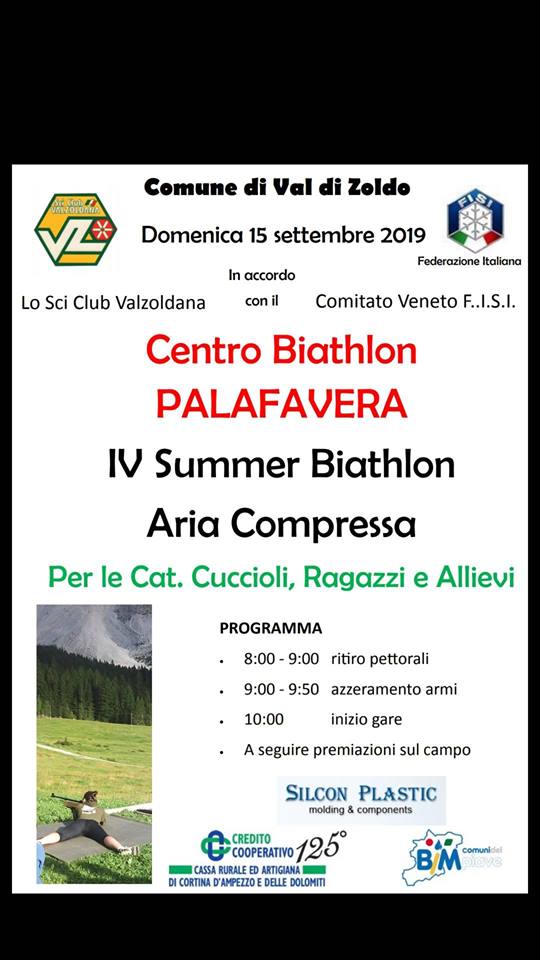 summer biathlon19