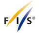 fis logo